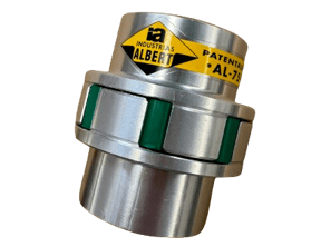 Aluminium Series 3