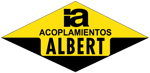 logotipo-albert